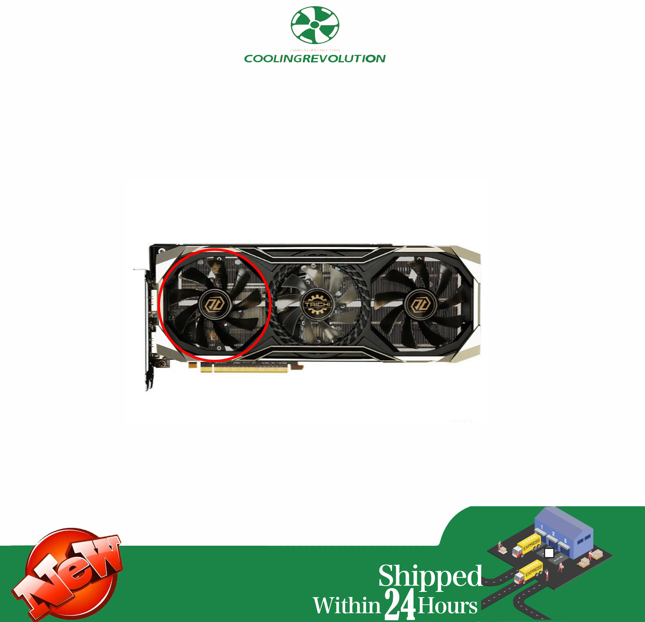 T 129215 BU T 128015 BU DC12V  - Lga1700 Itx Motherboard Ddr5 recensie en prijs