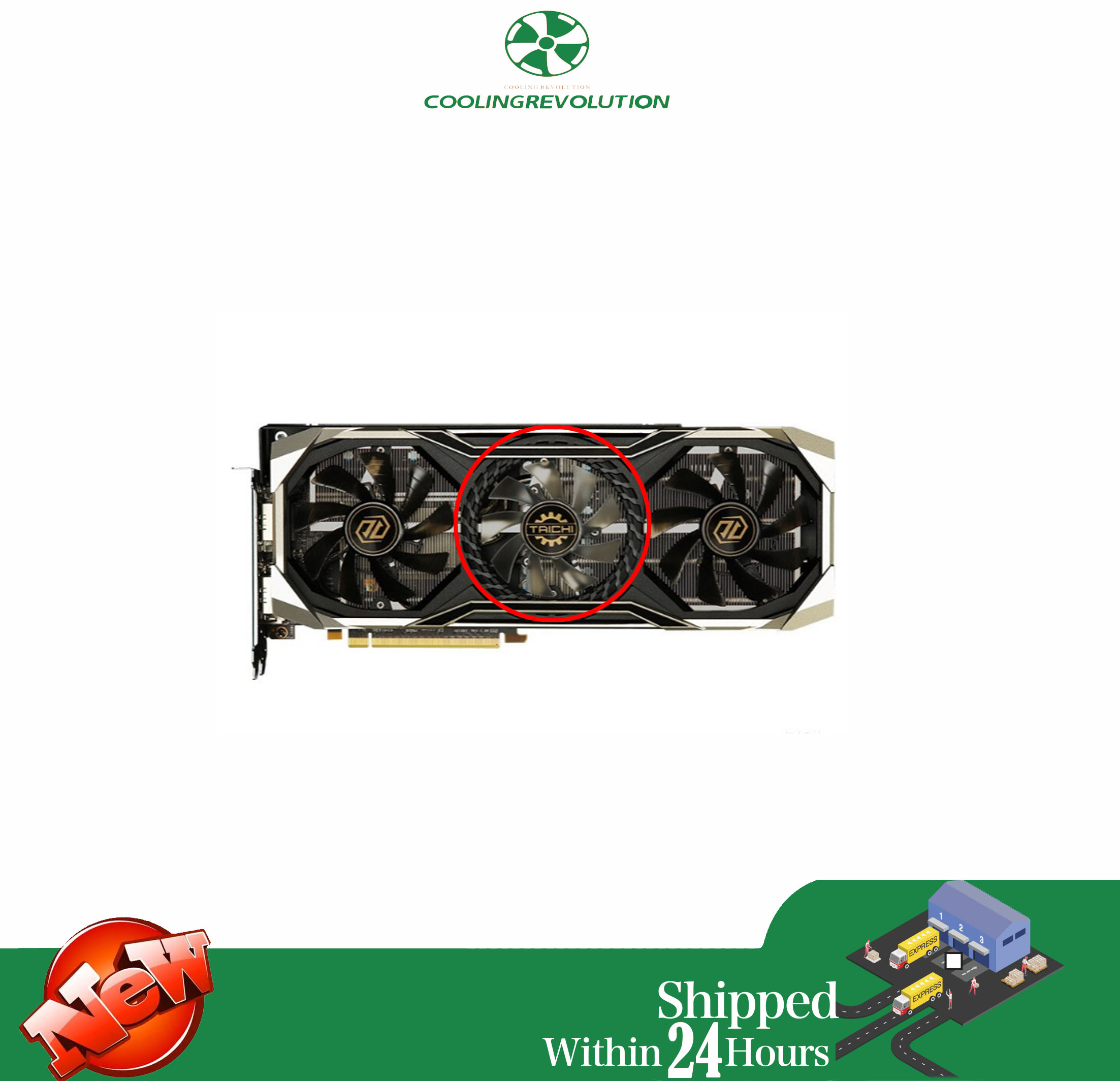 T 129215 BU T 128015 BU DC12V  - Lga1700 Itx Motherboard Ddr5 recensie en prijs
