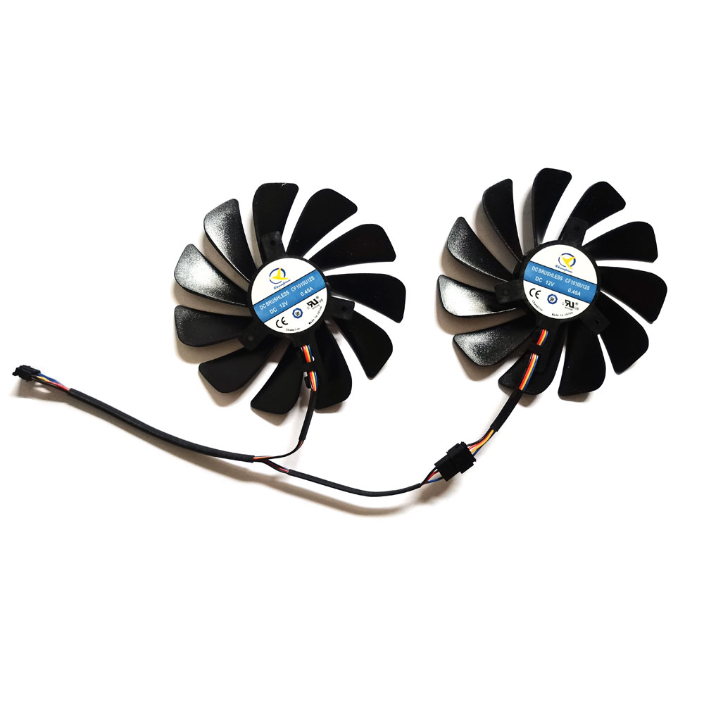 NIEUWE Koelventilator 95mm 4pi - Lga1700 Itx Motherboard Ddr5 recensie en prijs