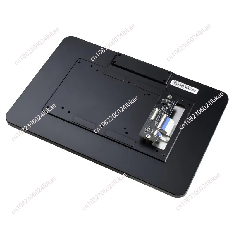 10,1 inch touchscreen geschikt - Rockchip Rk3588 Development Board recensie en prijs